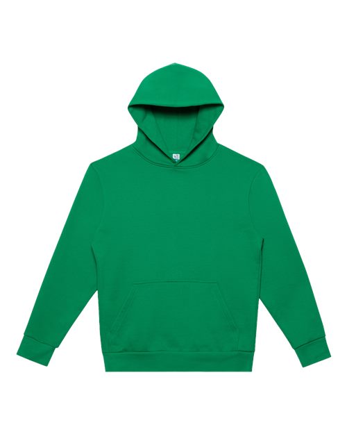 Lane Seven Unisex Urban Hoodie Sweatshirt LS16001
