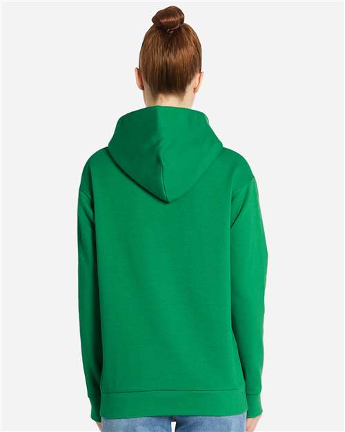 Lane Seven Unisex Urban Hoodie Sweatshirt LS16001