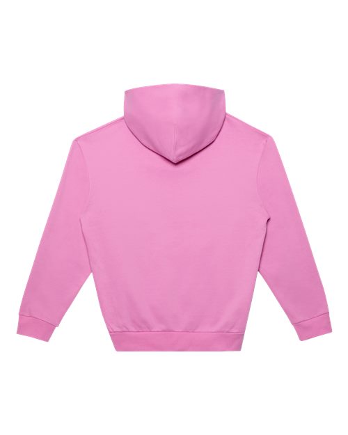 Lane Seven Unisex Urban Hoodie Sweatshirt LS16001