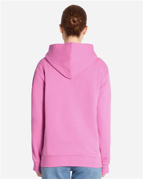 Lane Seven Unisex Urban Hoodie Sweatshirt LS16001