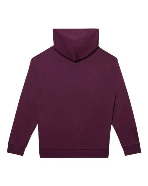 Lane Seven Unisex Urban Hoodie Sweatshirt LS16001