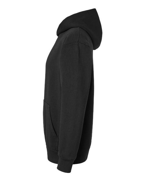 Lane Seven Unisex Urban Hoodie Sweatshirt LS16001