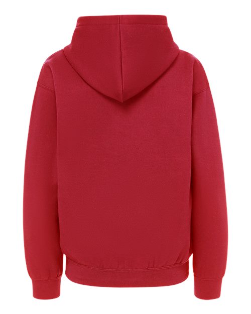 MV Sport Youth Buddy Hooded Sweatshirt 23153Y