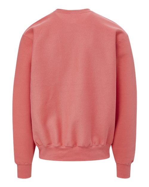 MV Sport Unisex Pro-Weave® Crewneck Sweatshirt 496