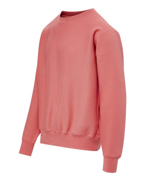 MV Sport Unisex Pro-Weave® Crewneck Sweatshirt 496