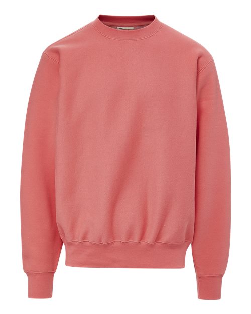 MV Sport Unisex Pro-Weave® Crewneck Sweatshirt 496
