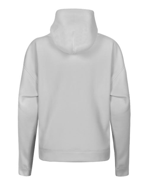 Swannies Women's Kate Hooded Sweatshirt SWK500L