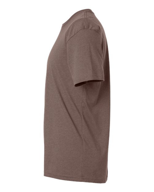 Next Level Unisex CVC T-Shirt 6210