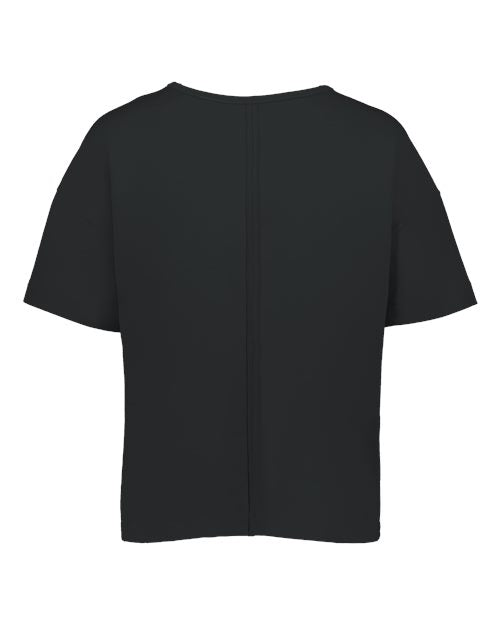 Holloway Women's Effortless T-Shirt 223391