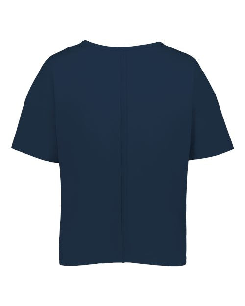 Holloway Women's Effortless T-Shirt 223391