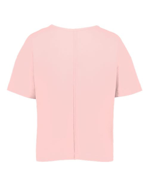 Holloway Women's Effortless T-Shirt 223391
