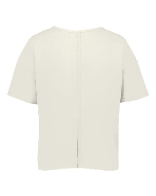 Holloway Women's Effortless T-Shirt 223391