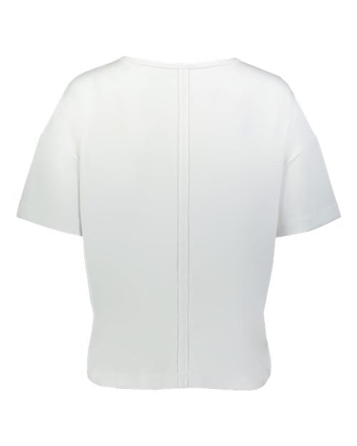 Holloway Women's Effortless T-Shirt 223391