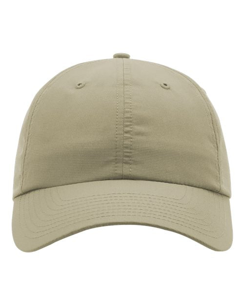 Richardson Relaxed Performance Lite Cap 220