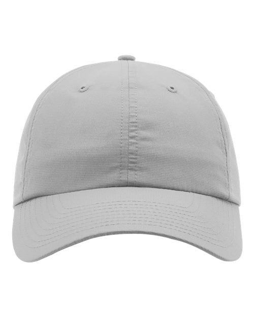 Richardson Casual Performance Lite Cap 225