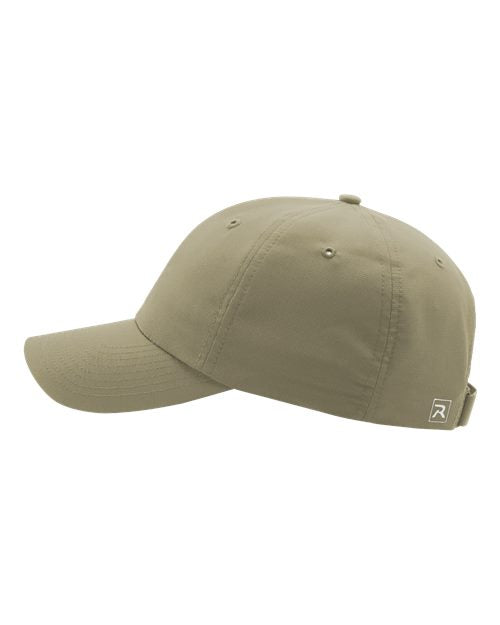 Richardson Casual Performance Lite Cap 225