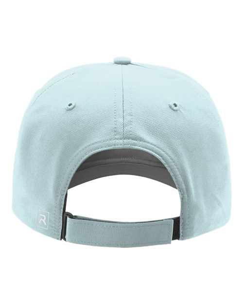 Richardson Casual Performance Lite Cap 225