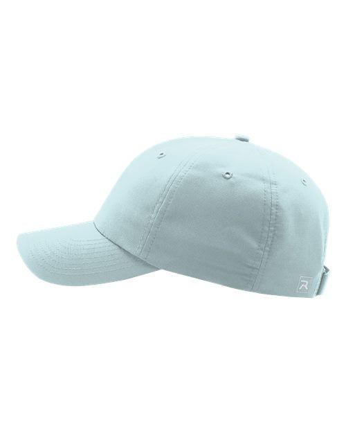 Richardson Casual Performance Lite Cap 225