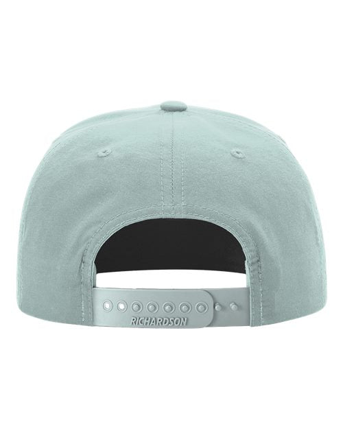 Richardson Umpqua Gramps Cap 256