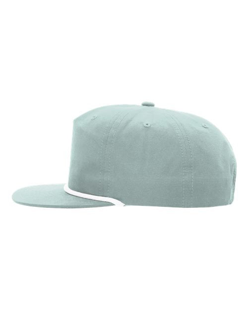 Richardson Umpqua Gramps Cap 256
