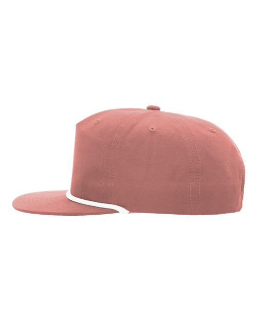 Richardson Umpqua Gramps Cap 256