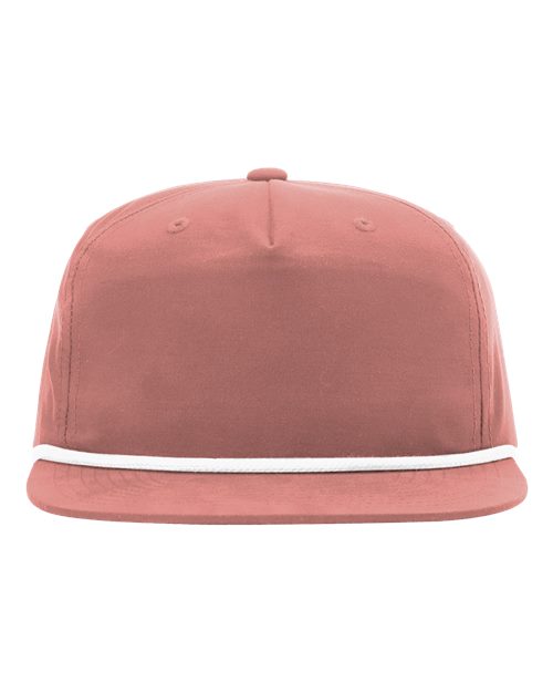 Richardson Umpqua Gramps Cap 256