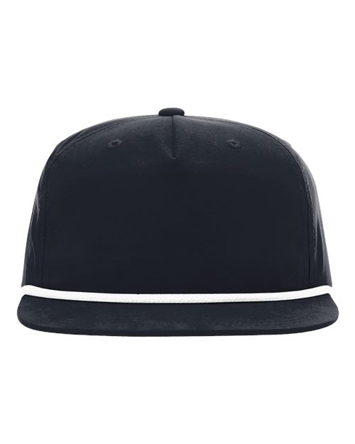 Richardson Umpqua Gramps Cap 256