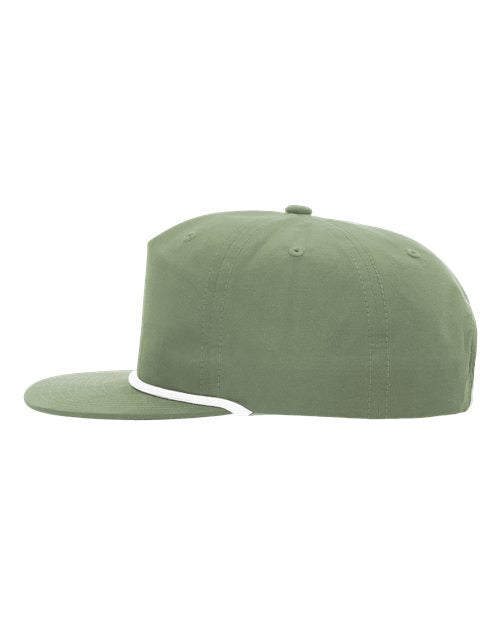 Richardson Umpqua Gramps Cap 256