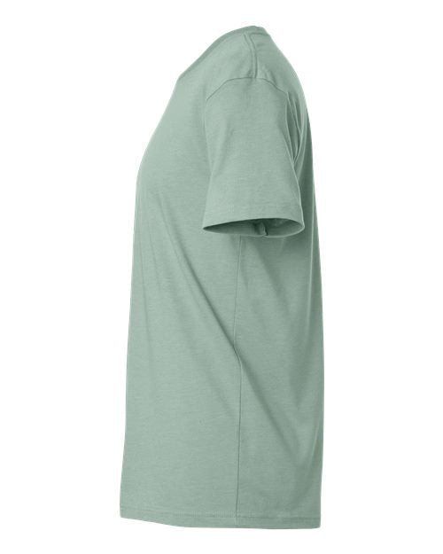 Next Level Unisex CVC T-Shirt 6210