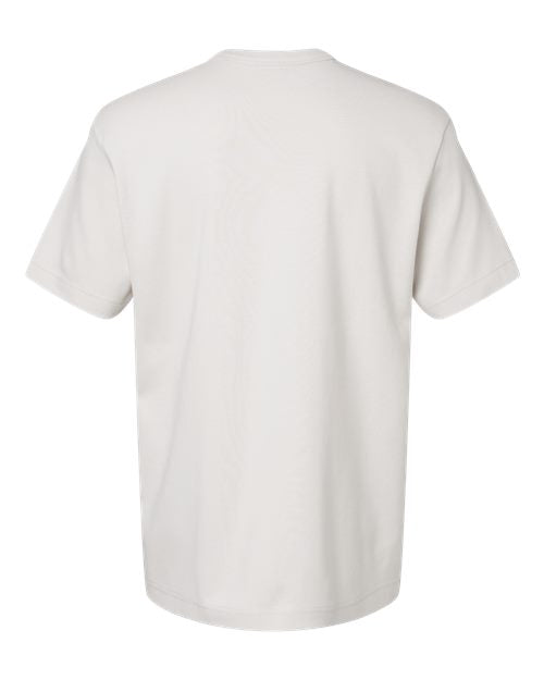 LAT Unisex Heavyweight Tee 6906