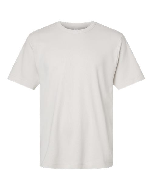 LAT Unisex Heavyweight Tee 6906