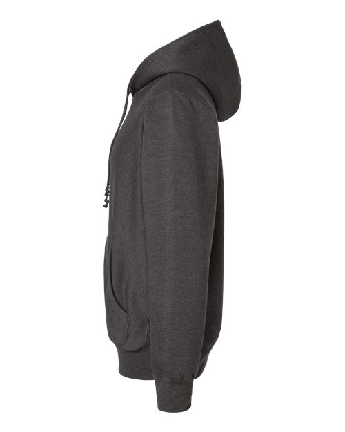 MV Sport Unisex Pro Weave® Hooded Sweatshirt 488