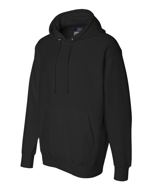 MV Sport Unisex Pro Weave® Hooded Sweatshirt 488