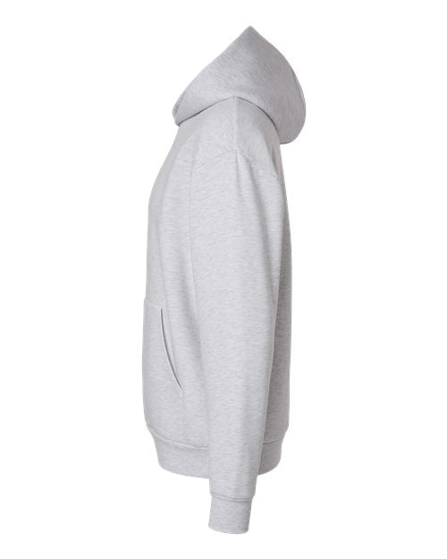 Independent Trading Co. Unisex Boulevard Heavyweight Hooded Sweatshirt IND330BLV