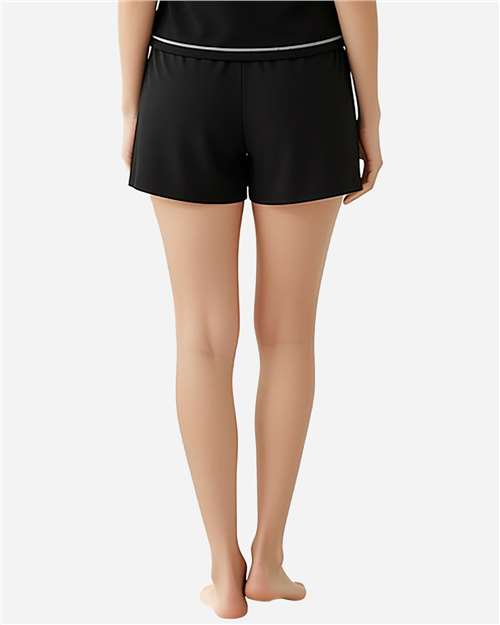 Boxercraft Women's Essential Spirit Shorts BW6504