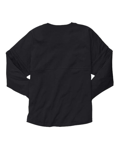 Boxercraft Youth Pom Pom Jersey BY3514