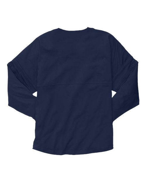 Boxercraft Youth Pom Pom Jersey BY3514