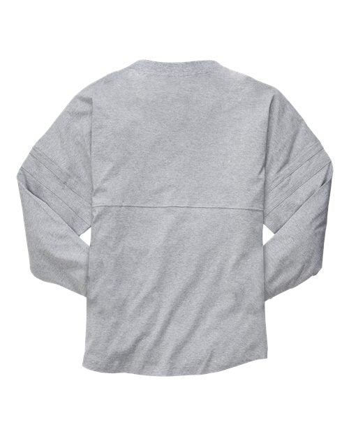 Boxercraft Youth Pom Pom Jersey BY3514