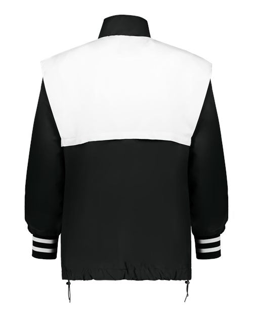 Holloway Men's Rowhouse Jacket 229572