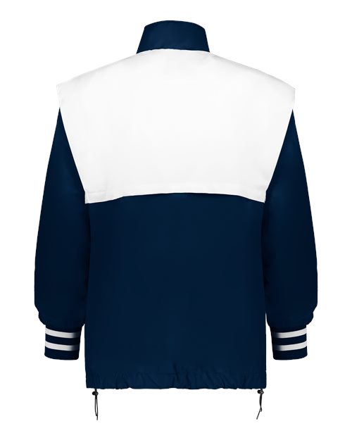 Holloway Men's Rowhouse Jacket 229572