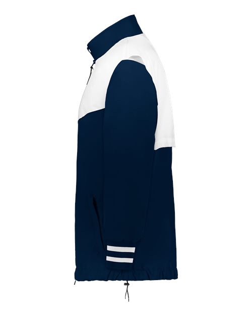 Holloway Men's Rowhouse Jacket 229572
