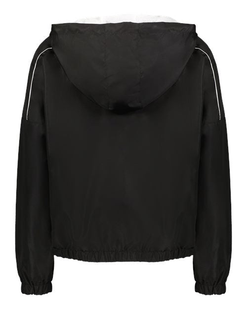 Holloway Women's Rowhouse Jacket 229744