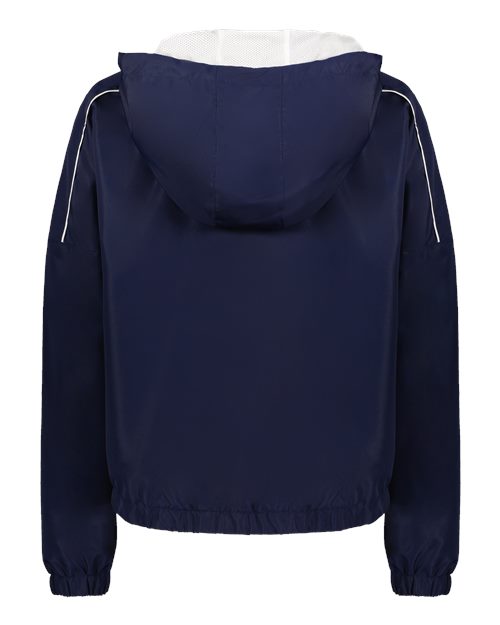 Holloway Women's Rowhouse Jacket 229744