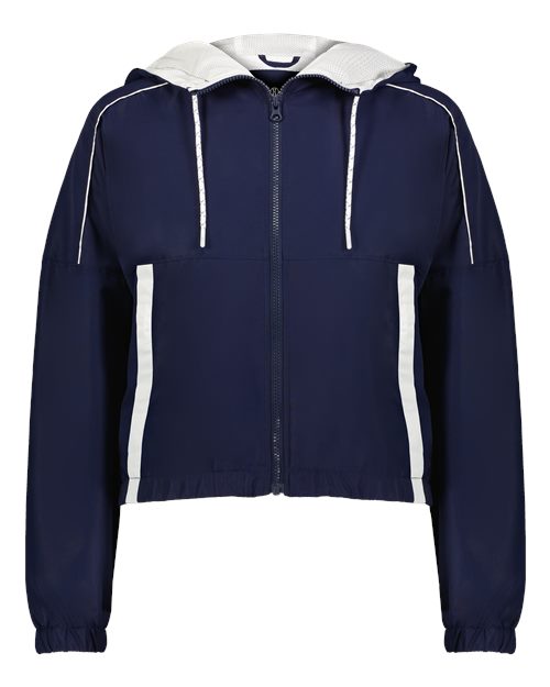 Holloway Women's Rowhouse Jacket 229744
