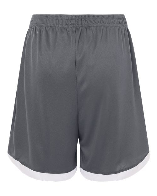 Badger Youth On The Rise Shorts 2301