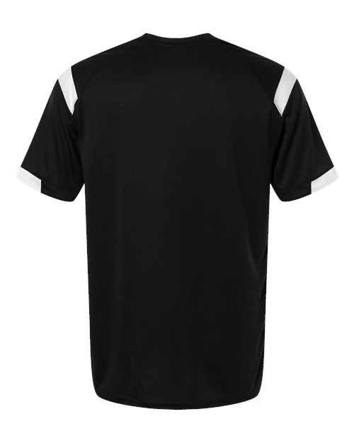 Badger Men's On The Rise T-Shirt 4251