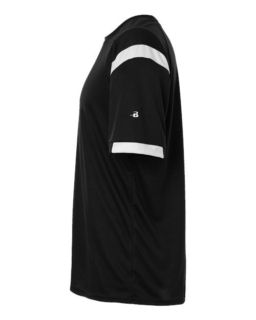 Badger Men's On The Rise T-Shirt 4251