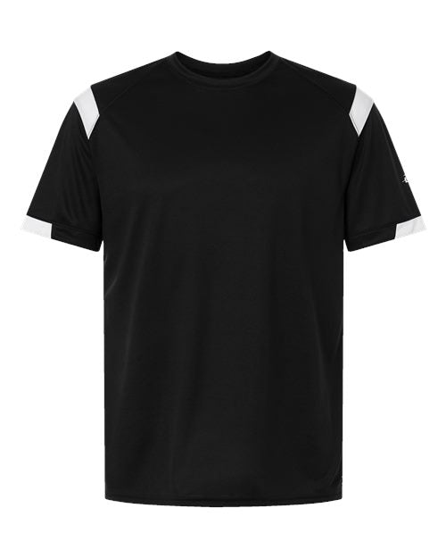 Badger Men's On The Rise T-Shirt 4251