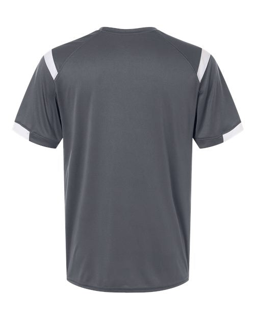 Badger Men's On The Rise T-Shirt 4251