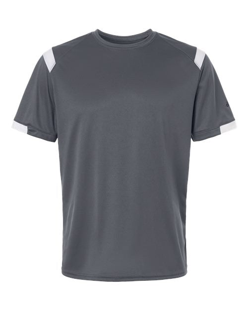 Badger Men's On The Rise T-Shirt 4251